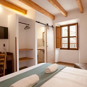 Hotel My Adults Only By My Ti, Artà