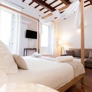 3* Hotel Roca Nou