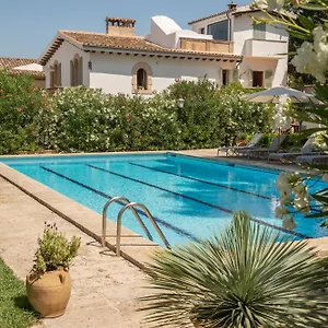 3* Hotel Moio Turismo De Interior (adults Only)