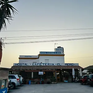 book here